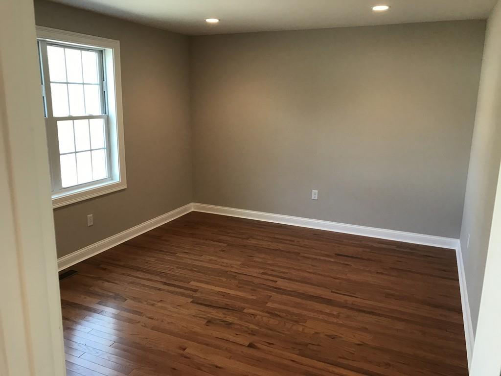Lot 2 Randall Road Mattapoisett, MA 02739 - Photo 8 of 31 Gallery Image 8