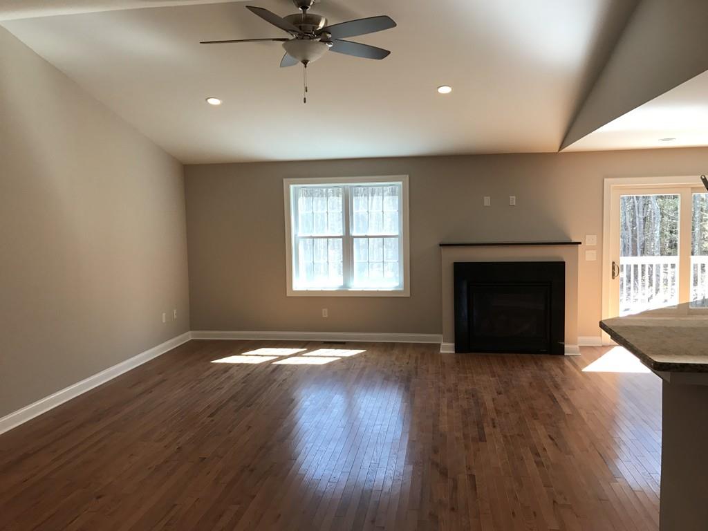 Lot 2 Randall Road Mattapoisett, MA 02739 - Photo 9 of 31 Gallery Image 9