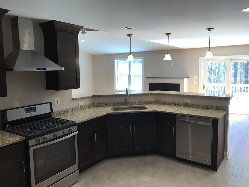 Lot 2 Randall Road Mattapoisett, MA 02739 - Photo 10 of 31 Gallery Image 10