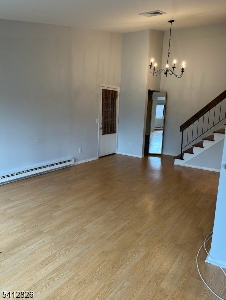 12 North Slope Clinton, NJ 08809 - Photo 1 of 12
