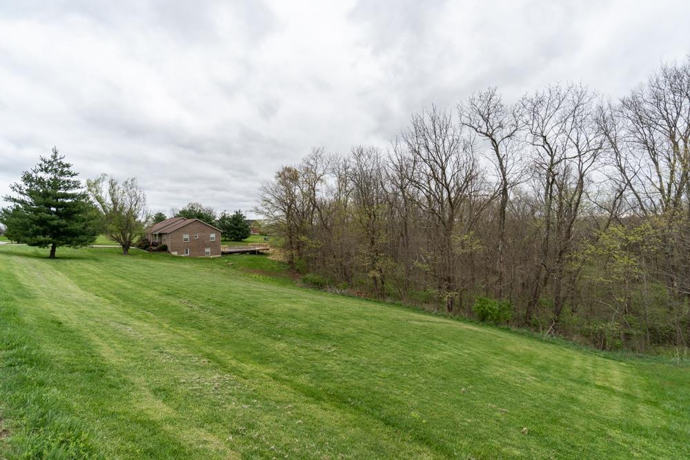 895 Osborne Road Dry Ridge, KY 41035 - Photo 45 of 47 Gallery Image 45