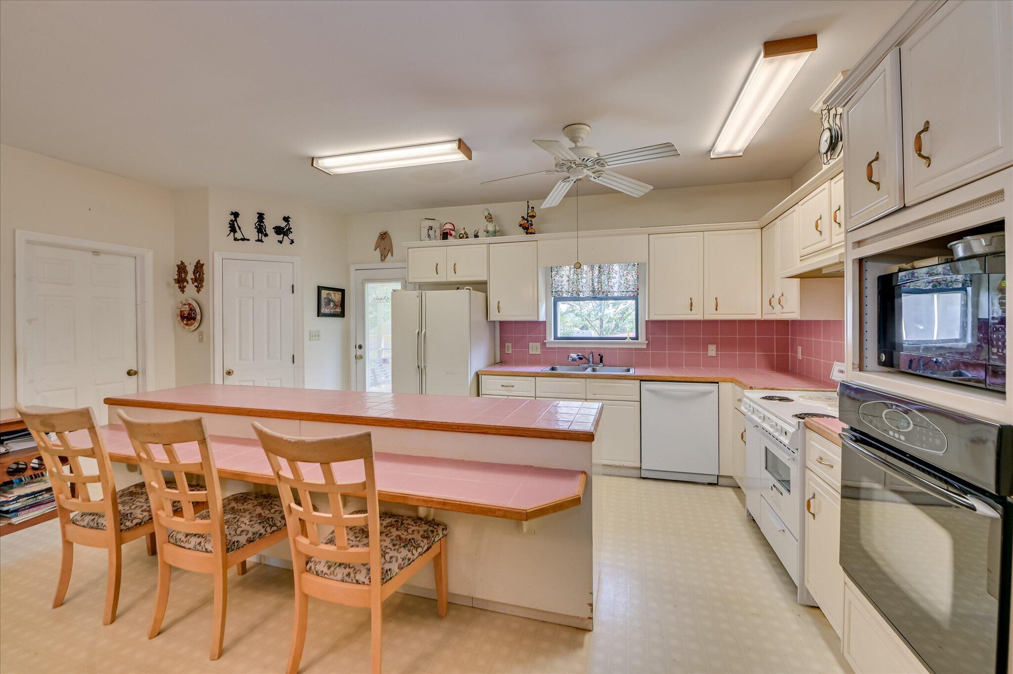 2114 Boykin Road Augusta, GA 30906 - Photo 14 of 24 14-114