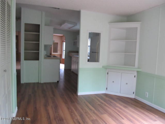 6937 Crystal Lake Road Keystone Heights, FL 32656 - Photo 11 of 26 CrystalLakeInitialInspection 351