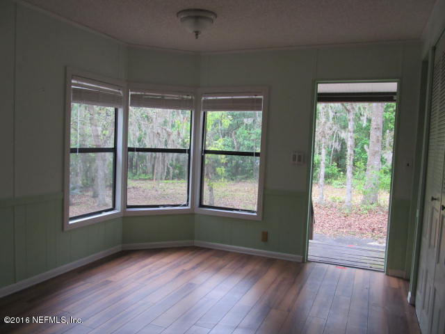 6937 Crystal Lake Road Keystone Heights, FL 32656 - Photo 12 of 26 CrystalLakeInitialInspection 358