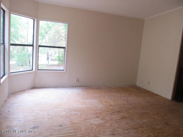 6937 Crystal Lake Road Keystone Heights, FL 32656 - Photo 13 of 26 CrystalLakeInitialInspection 431