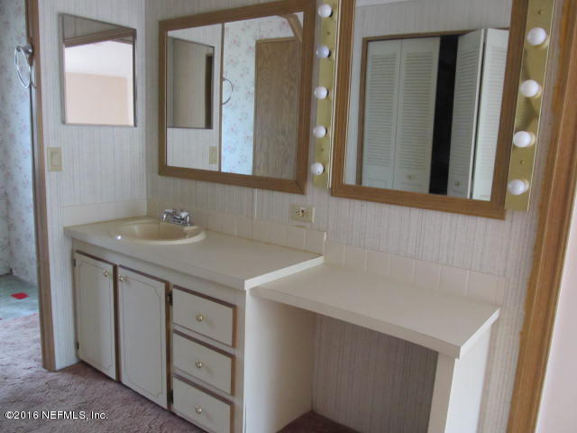 6937 Crystal Lake Road Keystone Heights, FL 32656 - Photo 14 of 26 CrystalLakeInitialInspection 427