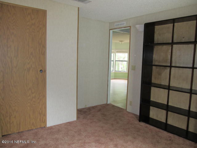 6937 Crystal Lake Road Keystone Heights, FL 32656 - Photo 15 of 26 CrystalLakeInitialInspection 384