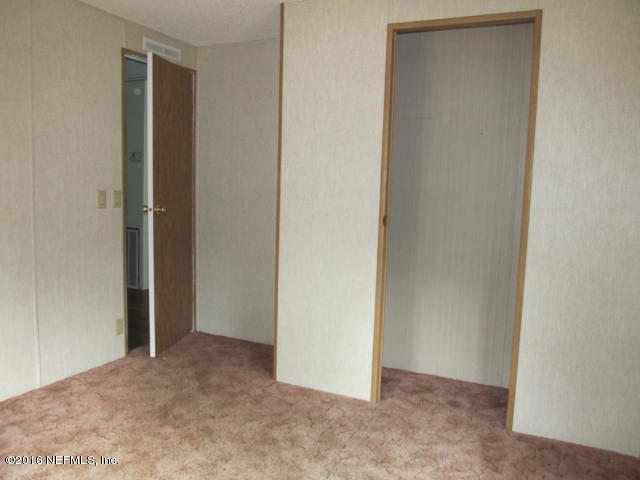 6937 Crystal Lake Road Keystone Heights, FL 32656 - Photo 16 of 26 CrystalLakeInitialInspection 393