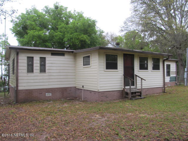 6937 Crystal Lake Road Keystone Heights, FL 32656 - Photo 17 of 26 CrystalLakeInitialInspection 154