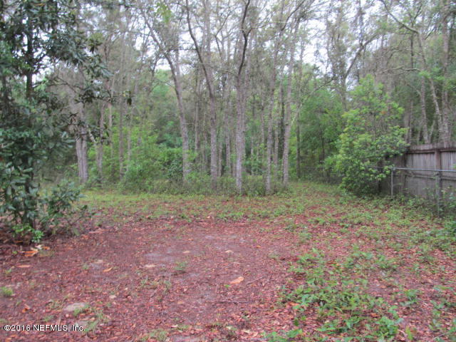 6937 Crystal Lake Road Keystone Heights, FL 32656 - Photo 18 of 26 CrystalLakeInitialInspection 155