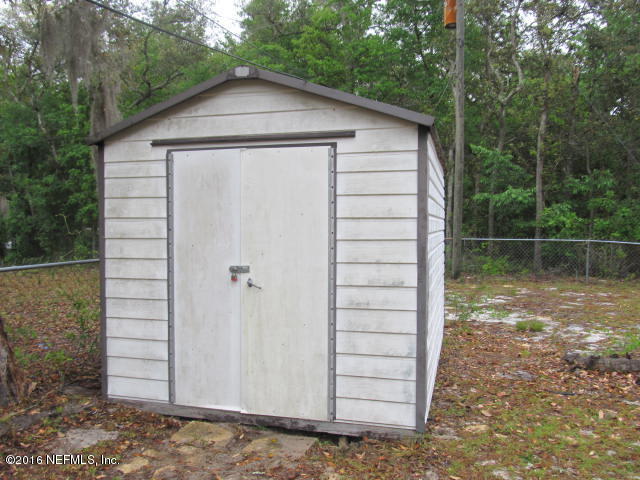 6937 Crystal Lake Road Keystone Heights, FL 32656 - Photo 19 of 26 CrystalLakeInitialInspection 149