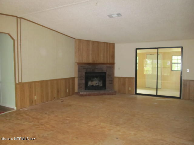 6937 Crystal Lake Road Keystone Heights, FL 32656 - Photo 20 of 26 CrystalLakeInitialInspection 414