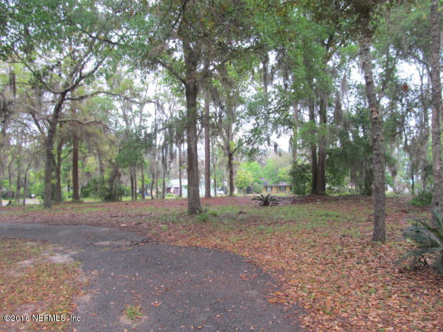 6937 Crystal Lake Road Keystone Heights, FL 32656 - Photo 2 of 26 CrystalLakeInitialInspection 146