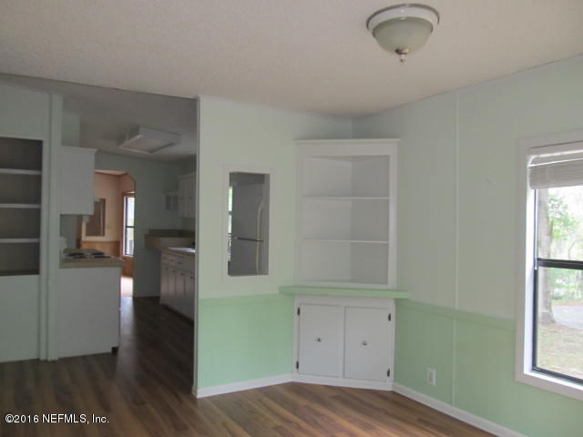 6937 Crystal Lake Road Keystone Heights, FL 32656 - Photo 21 of 26 CrystalLakeInitialInspection 352
