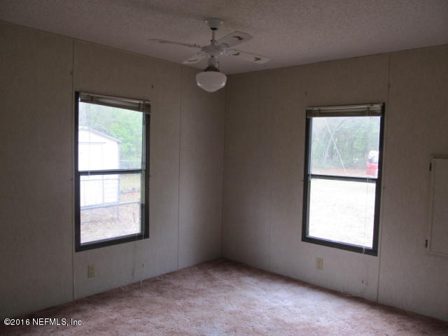 6937 Crystal Lake Road Keystone Heights, FL 32656 - Photo 23 of 26 CrystalLakeInitialInspection 389