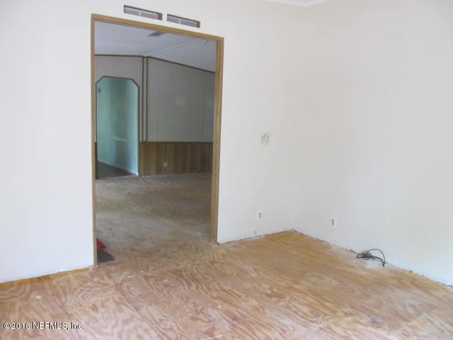6937 Crystal Lake Road Keystone Heights, FL 32656 - Photo 24 of 26 CrystalLakeInitialInspection 423