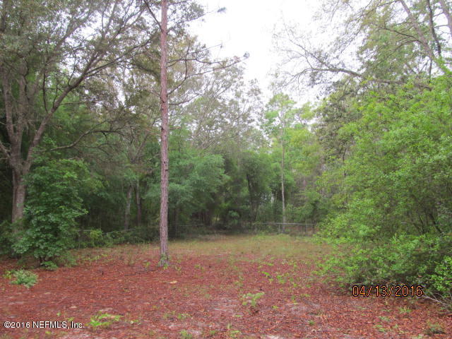 6937 Crystal Lake Road Keystone Heights, FL 32656 - Photo 25 of 26 CrystalLakeInitialInspection 161