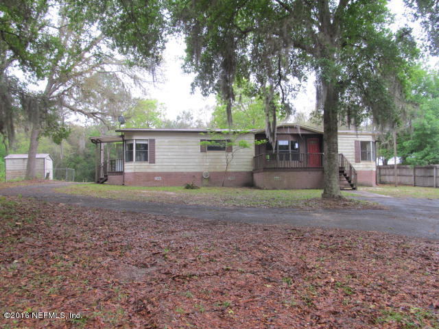 6937 Crystal Lake Road Keystone Heights, FL 32656 - Photo 26 of 26 CrystalLakeInitialInspection 113