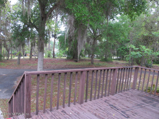 6937 Crystal Lake Road Keystone Heights, FL 32656 - Photo 3 of 26 CrystalLakeInitialInspection 138