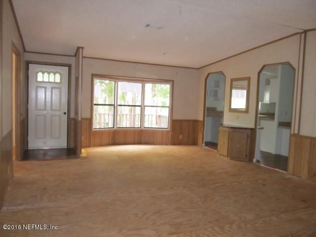 6937 Crystal Lake Road Keystone Heights, FL 32656 - Photo 5 of 26 CrystalLakeInitialInspection 407