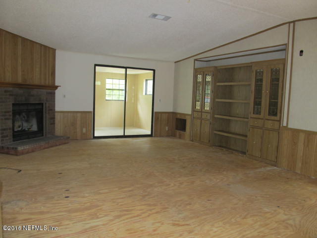 6937 Crystal Lake Road Keystone Heights, FL 32656 - Photo 6 of 26 CrystalLakeInitialInspection 412