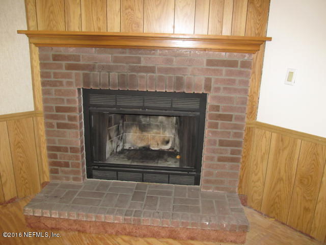 6937 Crystal Lake Road Keystone Heights, FL 32656 - Photo 8 of 26 CrystalLakeInitialInspection 402