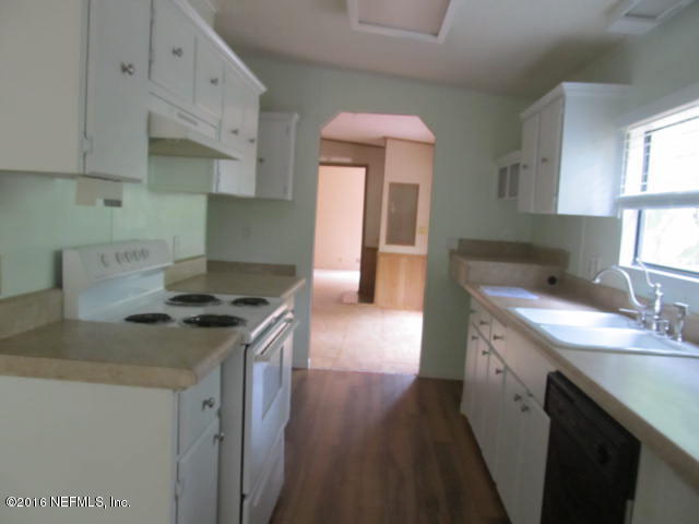 6937 Crystal Lake Road Keystone Heights, FL 32656 - Photo 9 of 26 CrystalLakeInitialInspection 363