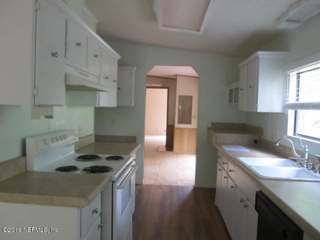 6937 Crystal Lake Road Keystone Heights, FL 32656 - Photo 10 of 26 CrystalLakeInitialInspection 364