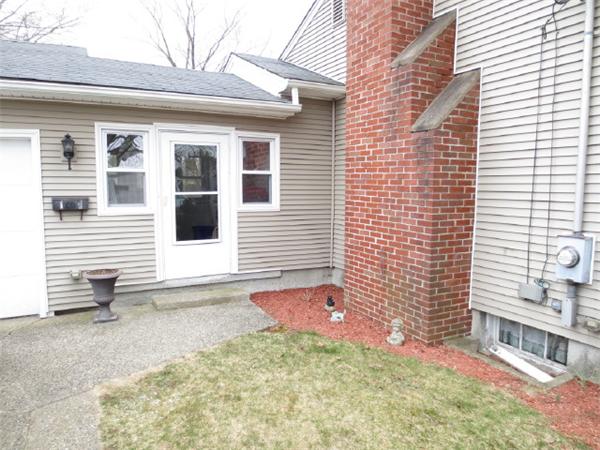 10 Ellendale Road Attleboro, MA 02703 - Photo 20 of 22 Gallery Image 20