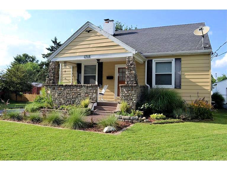 6918 Ragland Road Newtown, OH 45244 - Photo 1 of 1