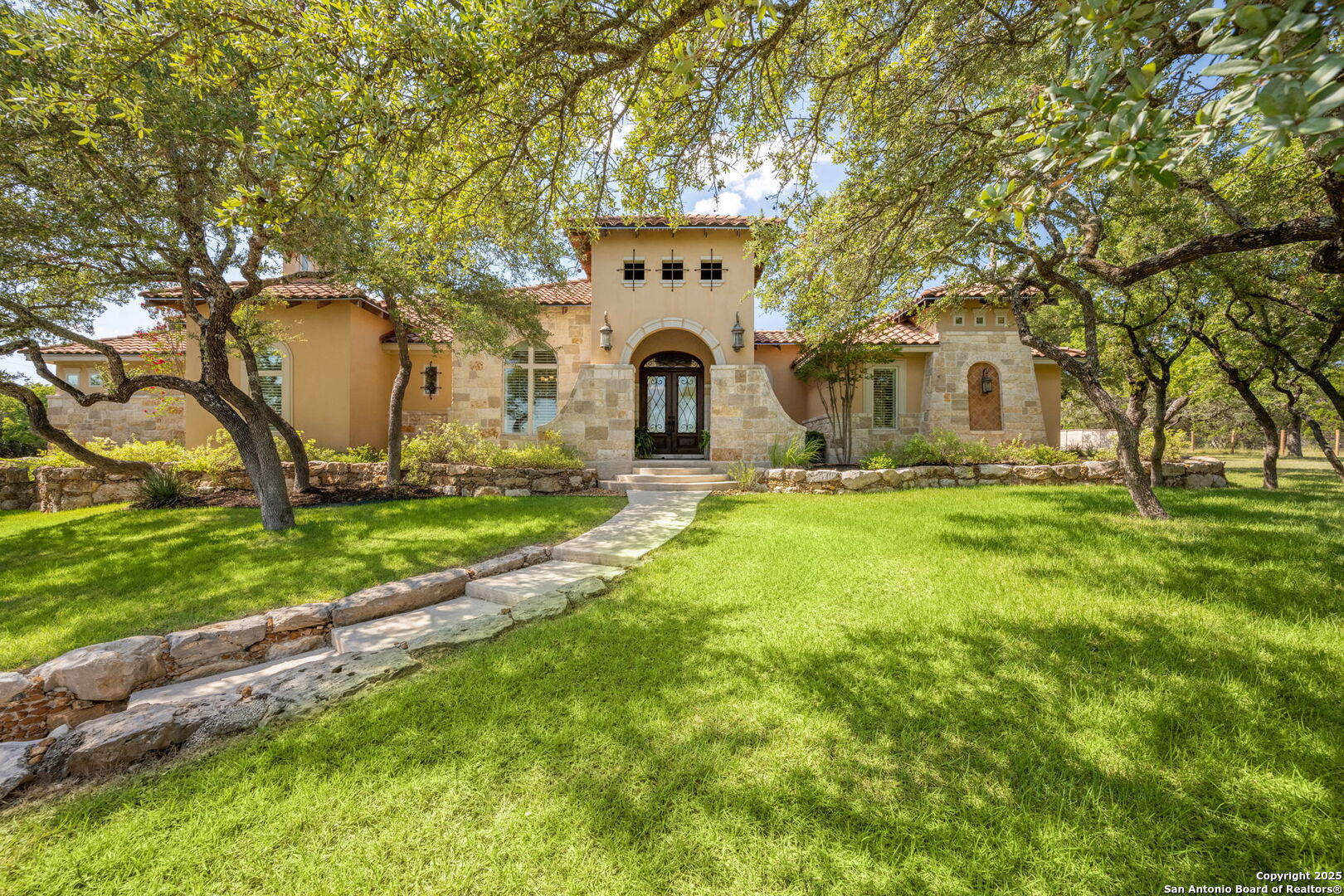 255 Silent Spring Boerne, TX 78006 - Photo 1 of 1 Gallery Image 1
