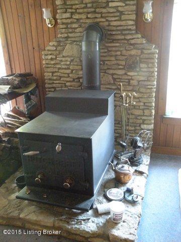 197 Logan Ln Extension Pendleton, KY 40055 - Photo 18 of 33 16.JPG