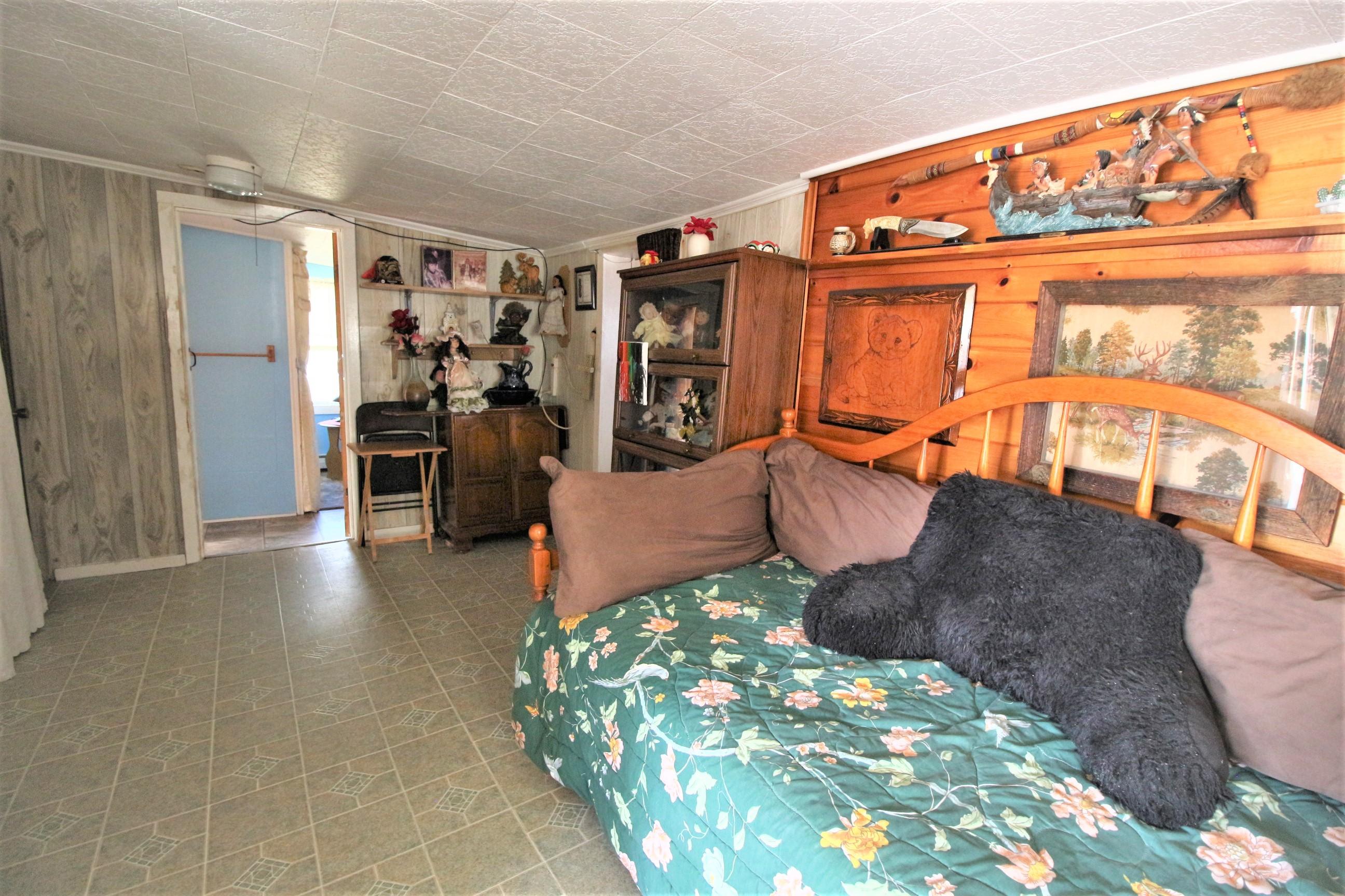 66 Bruckoff Road Clifton, ME 04428 - Photo 14 of 30 IMG_4004