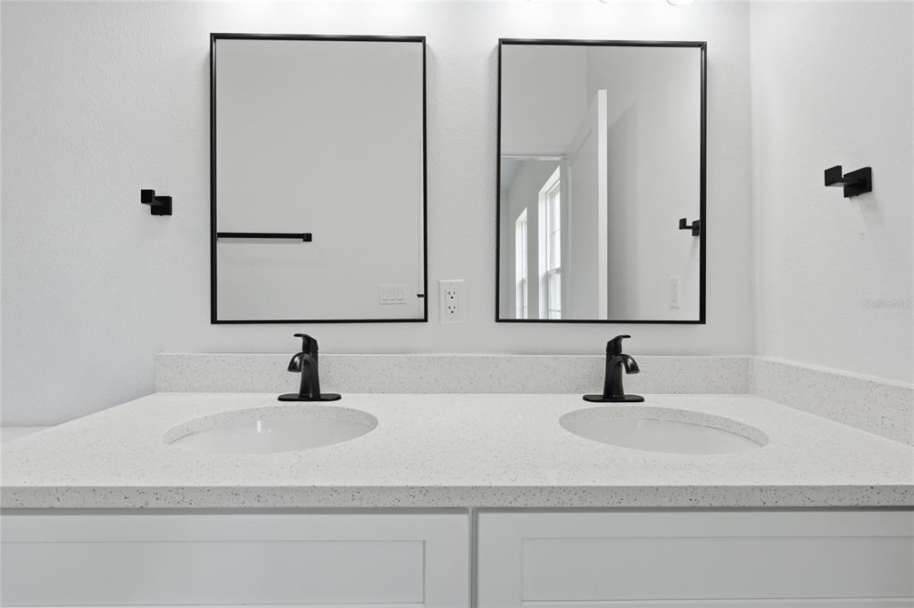 2232 Southwest 178th Lane Road Ocala, FL 34473 - Photo 14 of 22