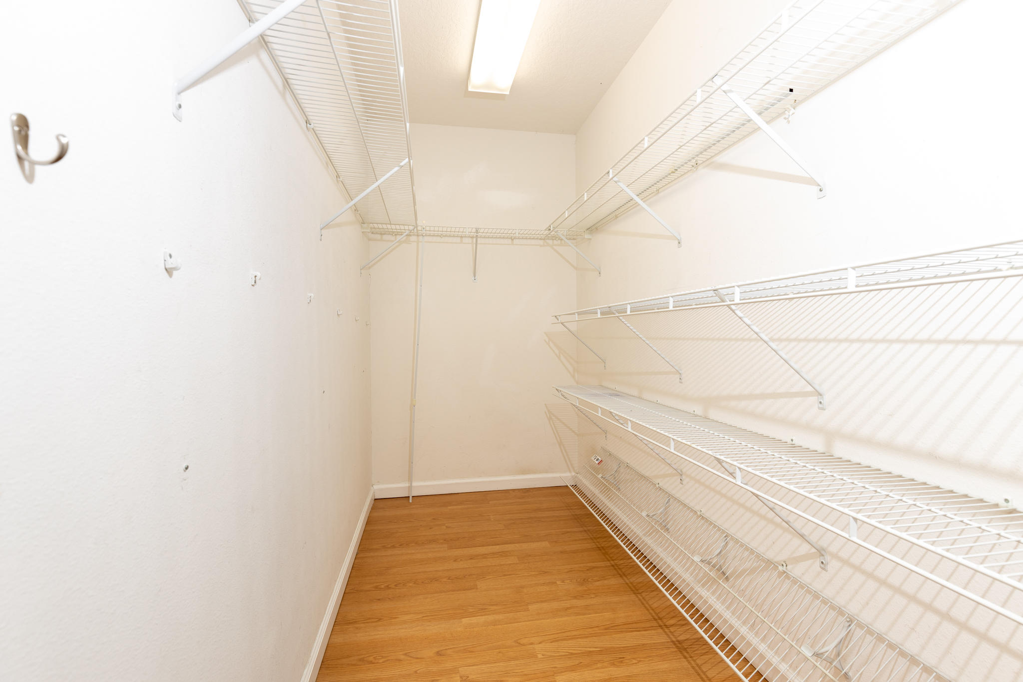 18171 Boca Way Drive Boca Raton, FL 33498 - Photo 7 of 24 MB Walk-in Closet