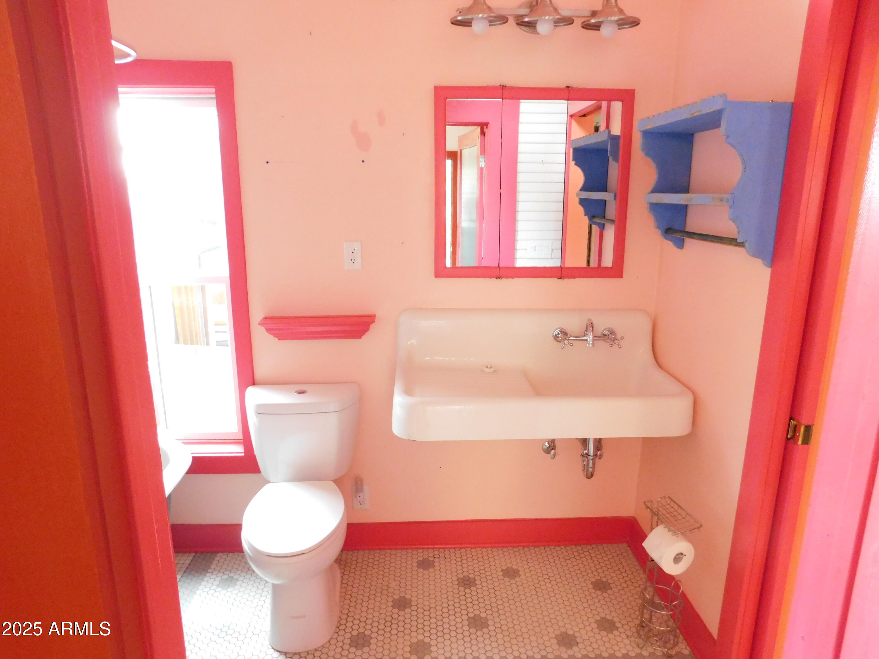 21 Temby Avenue Bisbee, AZ 85603 - Photo 32 of 71