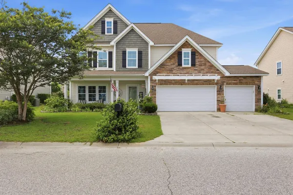 $500,000 | 3237 Saddlewood Circle, Myrtle Beach, SC 29579