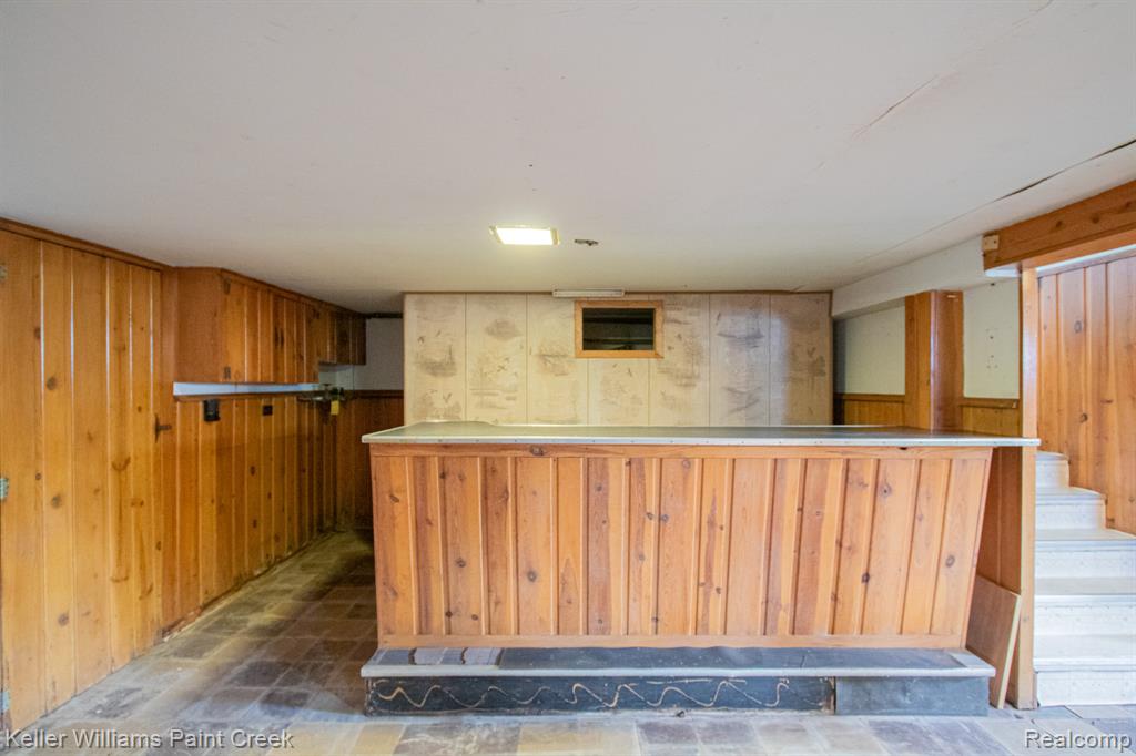 18400 22 Mile Road Macomb, MI 48044 - Photo 36 of 37
