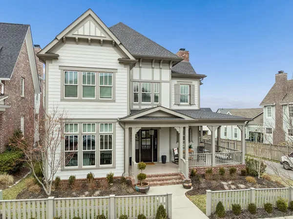 $1,999,000 | 1068 Calico Street, Franklin, TN 37064