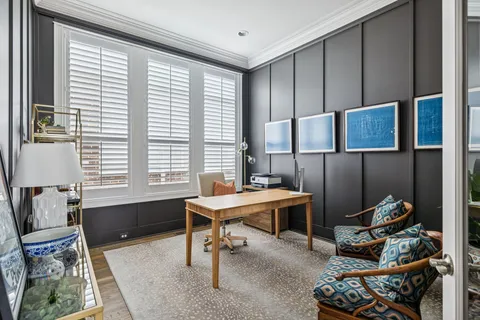 $1,999,000 | 1068 Calico Street, Franklin, TN 37064