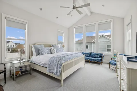 $1,999,000 | 1068 Calico Street, Franklin, TN 37064