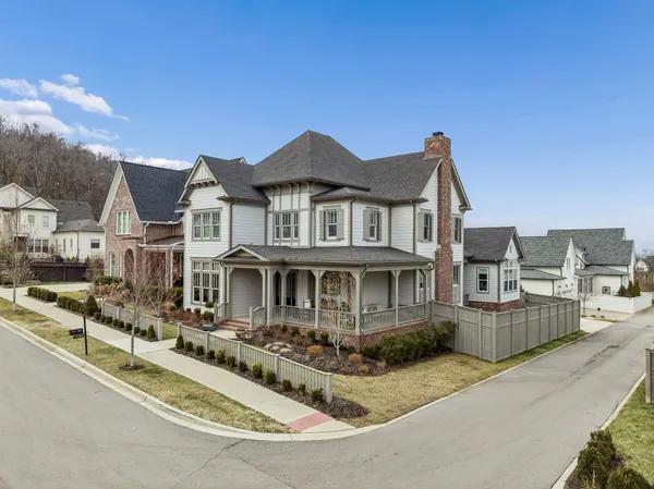 $1,999,000 | 1068 Calico Street, Franklin, TN 37064