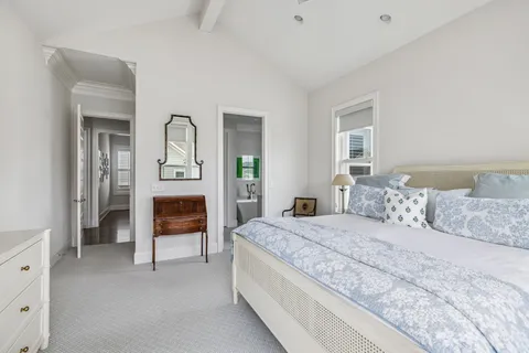 $1,999,000 | 1068 Calico Street, Franklin, TN 37064