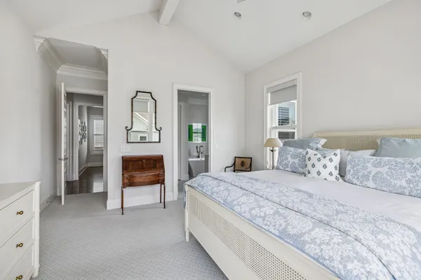 $1,999,000 | 1068 Calico Street, Franklin, TN 37064