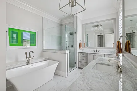 $1,999,000 | 1068 Calico Street, Franklin, TN 37064