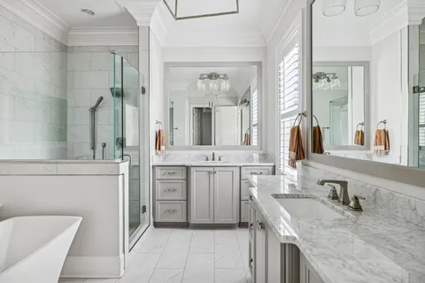 $1,999,000 | 1068 Calico Street, Franklin, TN 37064