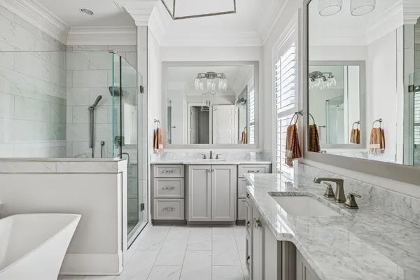 $1,999,000 | 1068 Calico Street, Franklin, TN 37064