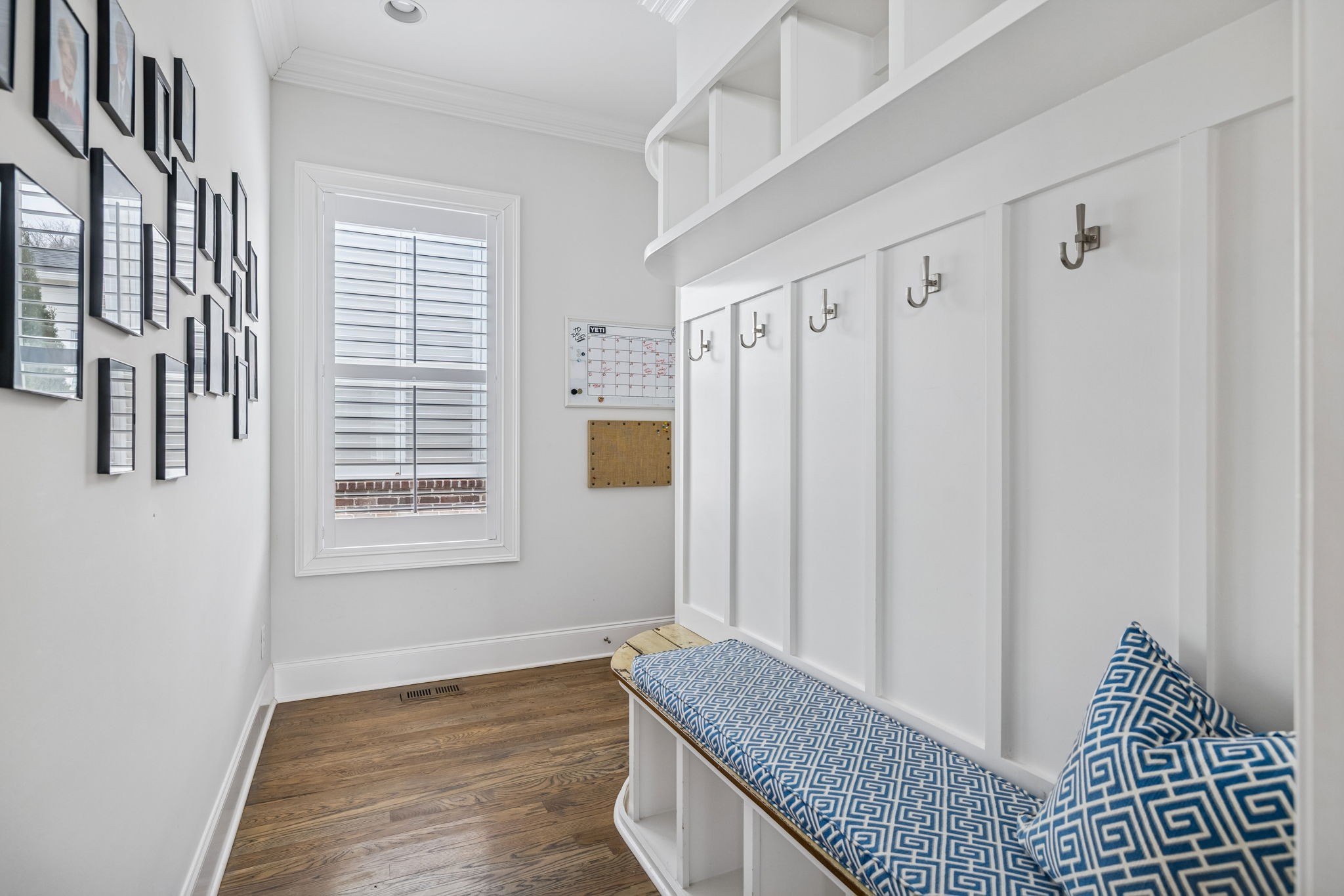 1068 Calico Street Franklin, TN 37064 - Photo 24 of 41