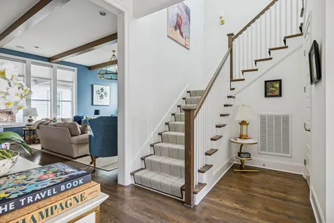 $1,999,000 | 1068 Calico Street, Franklin, TN 37064