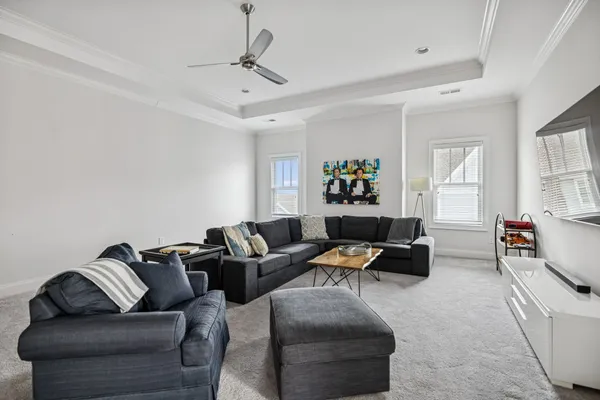 $1,999,000 | 1068 Calico Street, Franklin, TN 37064